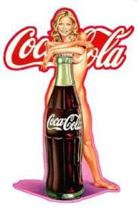 mor en brique avec neon cocamille